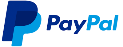 pay with paypal - Kaiju No. 8 Shop