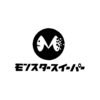 flat750x075f pad750x1000f8f8f8 10 - Kaiju No. 8 Shop