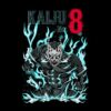 flat750x075f pad750x1000f8f8f8 - Kaiju No. 8 Shop