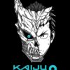 flat750x075f pad750x1000f8f8f8 13 - Kaiju No. 8 Shop