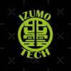 flat750x075f pad750x1000f8f8f8 19 - Kaiju No. 8 Shop