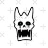 flat750x075f pad750x1000f8f8f8 2 - Kaiju No. 8 Shop