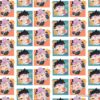 flat750x075f pad750x1000f8f8f8 4 - Kaiju No. 8 Shop