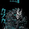 flat750x075f pad750x1000f8f8f8 5 - Kaiju No. 8 Shop
