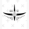 flat750x075f pad750x1000f8f8f8.u15 1 - Kaiju No. 8 Shop