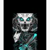 flat750x075f pad750x1000f8f8f8.u15 12 - Kaiju No. 8 Shop