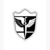 flat750x075f pad750x1000f8f8f8.u15 13 - Kaiju No. 8 Shop