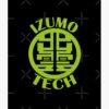 flat750x075f pad750x1000f8f8f8.u15 14 - Kaiju No. 8 Shop