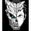flat750x075f pad750x1000f8f8f8.u15 15 - Kaiju No. 8 Shop