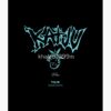 flat750x075f pad750x1000f8f8f8.u15 17 - Kaiju No. 8 Shop