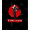 flat750x075f pad750x1000f8f8f8.u15 18 - Kaiju No. 8 Shop