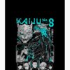 flat750x075f pad750x1000f8f8f8.u15 19 - Kaiju No. 8 Shop
