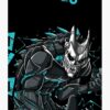 flat750x075f pad750x1000f8f8f8.u15 2 - Kaiju No. 8 Shop