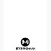 flat750x075f pad750x1000f8f8f8.u15 3 - Kaiju No. 8 Shop