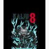 flat750x075f pad750x1000f8f8f8.u15 4 - Kaiju No. 8 Shop