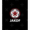 flat750x075f pad750x1000f8f8f8.u15 9 - Kaiju No. 8 Shop