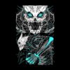 flat750x075f pad750x1000f8f8f8.u2 10 - Kaiju No. 8 Shop