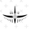 flat750x075f pad750x1000f8f8f8.u2 14 - Kaiju No. 8 Shop