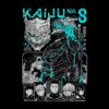 flat750x075f pad750x1000f8f8f8.u2 17 - Kaiju No. 8 Shop