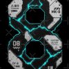 flat750x075f pad750x1000f8f8f8.u2 3 - Kaiju No. 8 Shop