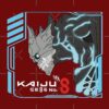 flat750x075f pad750x1000f8f8f8.u2 6 - Kaiju No. 8 Shop