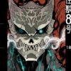 flat750x075f pad750x1000f8f8f8.u2 8 - Kaiju No. 8 Shop