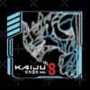 flat750x075f pad750x750f8f8f8 13 - Kaiju No. 8 Shop
