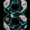 flat750x075f pad750x750f8f8f8 14 - Kaiju No. 8 Shop