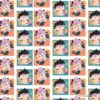 flat750x075f pad750x750f8f8f8 18 - Kaiju No. 8 Shop