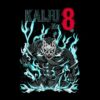 flat750x075f pad750x750f8f8f8 2 - Kaiju No. 8 Shop