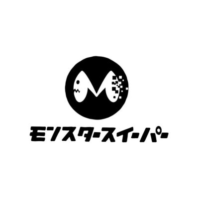 Alternative view of Kaiju No 8 Monster Sweeper Inc Tote Bag