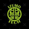 flat750x075f pad750x750f8f8f8 8 - Kaiju No. 8 Shop