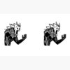 flat750x075f pad750x750f8f8f8.u4 1 - Kaiju No. 8 Shop