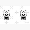 flat750x075f pad750x750f8f8f8.u4 10 - Kaiju No. 8 Shop