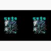 flat750x075f pad750x750f8f8f8.u4 - Kaiju No. 8 Shop