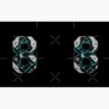 flat750x075f pad750x750f8f8f8.u4 12 - Kaiju No. 8 Shop