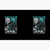 flat750x075f pad750x750f8f8f8.u4 3 - Kaiju No. 8 Shop