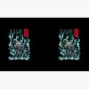 flat750x075f pad750x750f8f8f8.u4 4 - Kaiju No. 8 Shop
