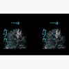 flat750x075f pad750x750f8f8f8.u4 5 - Kaiju No. 8 Shop