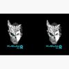 flat750x075f pad750x750f8f8f8.u4 7 - Kaiju No. 8 Shop