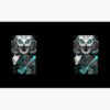 flat750x075f pad750x750f8f8f8.u4 9 - Kaiju No. 8 Shop