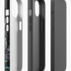 icriphone 14 toughsideax1000 bgf8f8f8.u21 1 - Kaiju No. 8 Shop