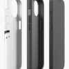 icriphone 14 toughsideax1000 bgf8f8f8.u21 12 - Kaiju No. 8 Shop