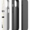 icriphone 14 toughsideax1000 bgf8f8f8.u21 15 - Kaiju No. 8 Shop