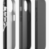 icriphone 14 toughsideax1000 bgf8f8f8.u21 16 - Kaiju No. 8 Shop