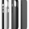 icriphone 14 toughsideax1000 bgf8f8f8.u21 17 - Kaiju No. 8 Shop