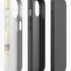 icriphone 14 toughsideax1000 bgf8f8f8.u21 2 - Kaiju No. 8 Shop