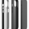 icriphone 14 toughsideax1000 bgf8f8f8.u21 3 - Kaiju No. 8 Shop