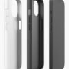 icriphone 14 toughsideax1000 bgf8f8f8.u21 4 - Kaiju No. 8 Shop
