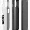 icriphone 14 toughsideax1000 bgf8f8f8.u21 8 - Kaiju No. 8 Shop
